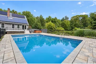 425 Howard Street, Northborough, MA 01532 - Photo 39