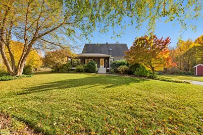 425 Howard Street, Northborough, MA 01532 - Photo 1