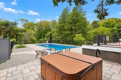 425 Howard Street, Northborough, MA 01532 - Photo 37