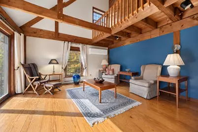 425 Howard Street, Northborough, MA 01532 - Photo 5