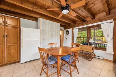 425 Howard Street, Northborough, MA 01532 - Photo 13