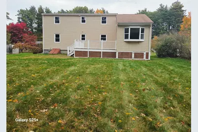 25 Neal St, Walpole, MA 02081 - Photo 3