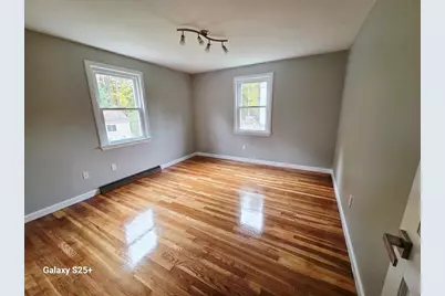 25 Neal St, Walpole, MA 02081 - Photo 9