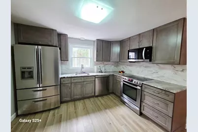 25 Neal St, Walpole, MA 02081 - Photo 5