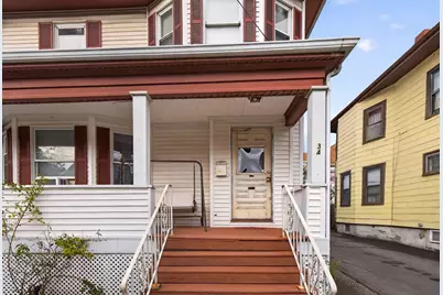 34 Baker Rd, Everett, MA 02149 - Photo 3