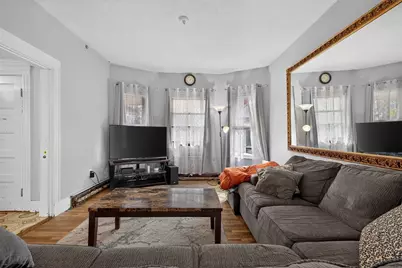 34 Baker Rd, Everett, MA 02149 - Photo 9