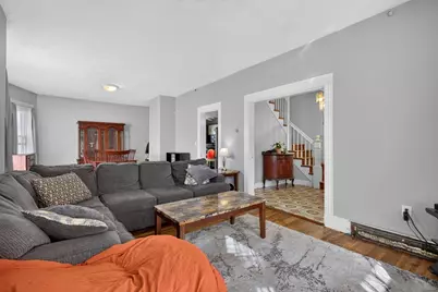 34 Baker Rd, Everett, MA 02149 - Photo 7
