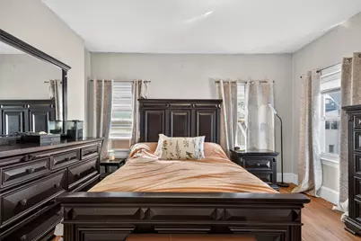 34 Baker Rd, Everett, MA 02149 - Photo 25