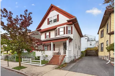 34 Baker Rd, Everett, MA 02149 - Photo 39