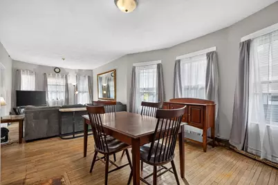 34 Baker Rd, Everett, MA 02149 - Photo 11