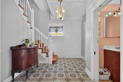 34 Baker Rd, Everett, MA 02149 - Photo 15