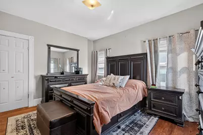 34 Baker Rd, Everett, MA 02149 - Photo 23