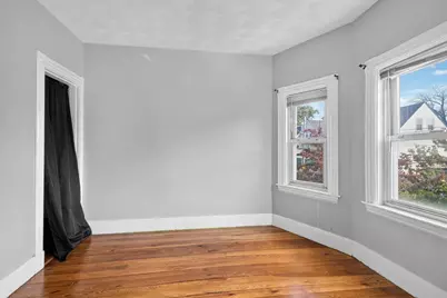 34 Baker Rd, Everett, MA 02149 - Photo 27