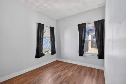 34 Baker Rd, Everett, MA 02149 - Photo 31