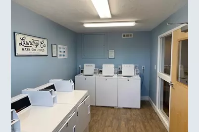 411 Main`` #206, Stoneham, MA 02180 - Photo 9