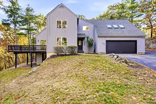 146 Heald St, Pepperell, MA 01463 - Photo 1