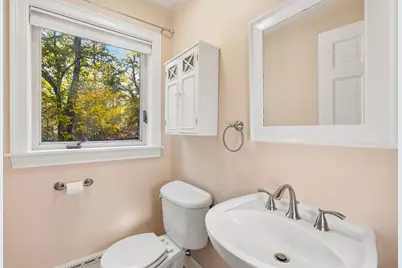 146 Heald Street, Pepperell, MA 01463 - Photo 13