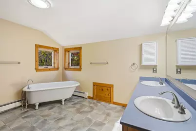 146 Heald Street, Pepperell, MA 01463 - Photo 23