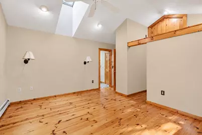 146 Heald Street, Pepperell, MA 01463 - Photo 19