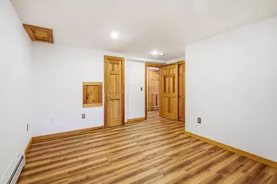 146 Heald Street, Pepperell, MA 01463 - Photo 31