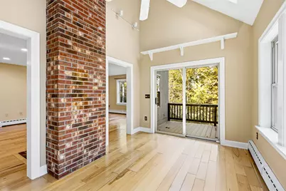 146 Heald Street, Pepperell, MA 01463 - Photo 5