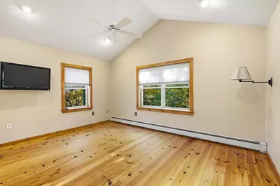 146 Heald Street, Pepperell, MA 01463 - Photo 21