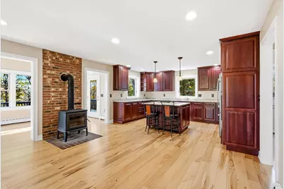 146 Heald Street, Pepperell, MA 01463 - Photo 7