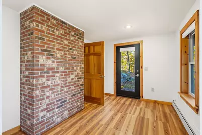 146 Heald Street, Pepperell, MA 01463 - Photo 27
