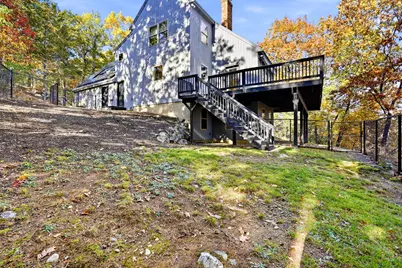 146 Heald Street, Pepperell, MA 01463 - Photo 35