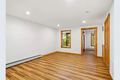 146 Heald Street, Pepperell, MA 01463 - Photo 25