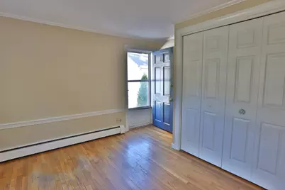 363 Tremont St, Duxbury, MA 02332 - Photo 9