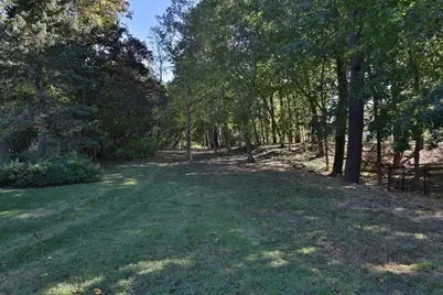 363 Tremont St, Duxbury, MA 02332 - Photo 15