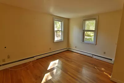 363 Tremont St, Duxbury, MA 02332 - Photo 11