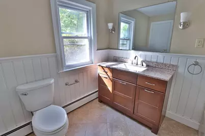 363 Tremont St, Duxbury, MA 02332 - Photo 13