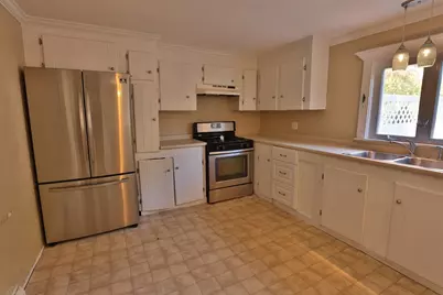 363 Tremont St, Duxbury, MA 02332 - Photo 5