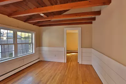 363 Tremont St, Duxbury, MA 02332 - Photo 7