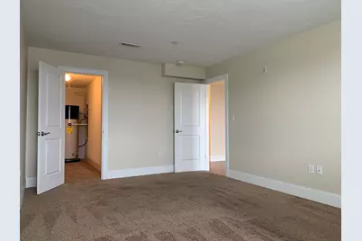 411 Main #306, Stoneham, MA 02180 - Photo 7