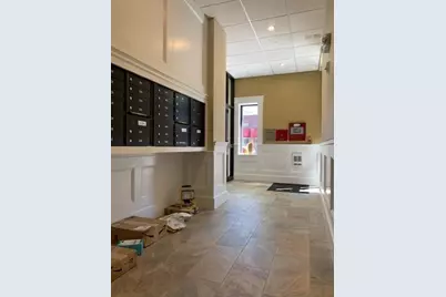 411 Main #306, Stoneham, MA 02180 - Photo 11