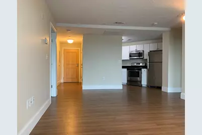 411 Main #306, Stoneham, MA 02180 - Photo 3