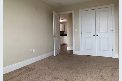 411 Main #306, Stoneham, MA 02180 - Photo 5
