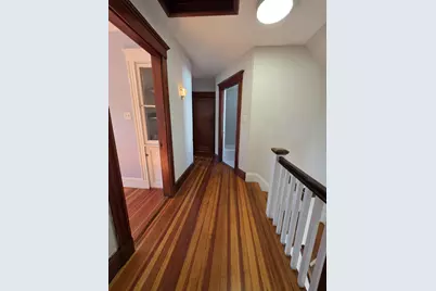 35 Ruskindale Rd, Boston, MA 02136 - Photo 17