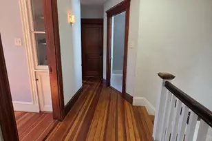 35 Ruskindale Rd, Boston, MA 02136 - Photo 17