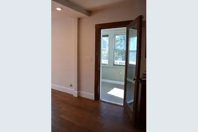 35 Ruskindale Rd, Boston, MA 02136 - Photo 13