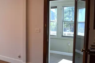 35 Ruskindale Rd, Boston, MA 02136 - Photo 13