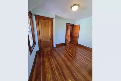 35 Ruskindale Rd, Boston, MA 02136 - Photo 21