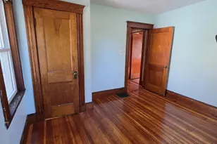 35 Ruskindale Rd, Boston, MA 02136 - Photo 21