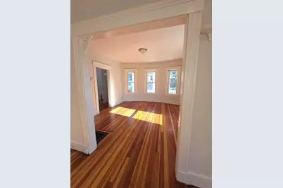 35 Ruskindale Rd, Boston, MA 02136 - Photo 5