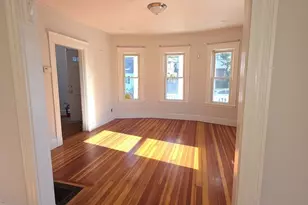 35 Ruskindale Rd, Boston, MA 02136 - Photo 5