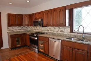 35 Ruskindale Rd, Boston, MA 02136 - Photo 11
