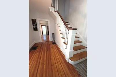 35 Ruskindale Rd, Boston, MA 02136 - Photo 3